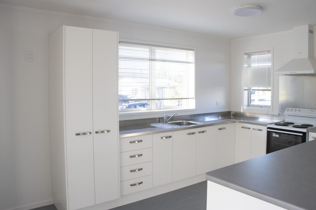 Parkdale Crescent gallery image