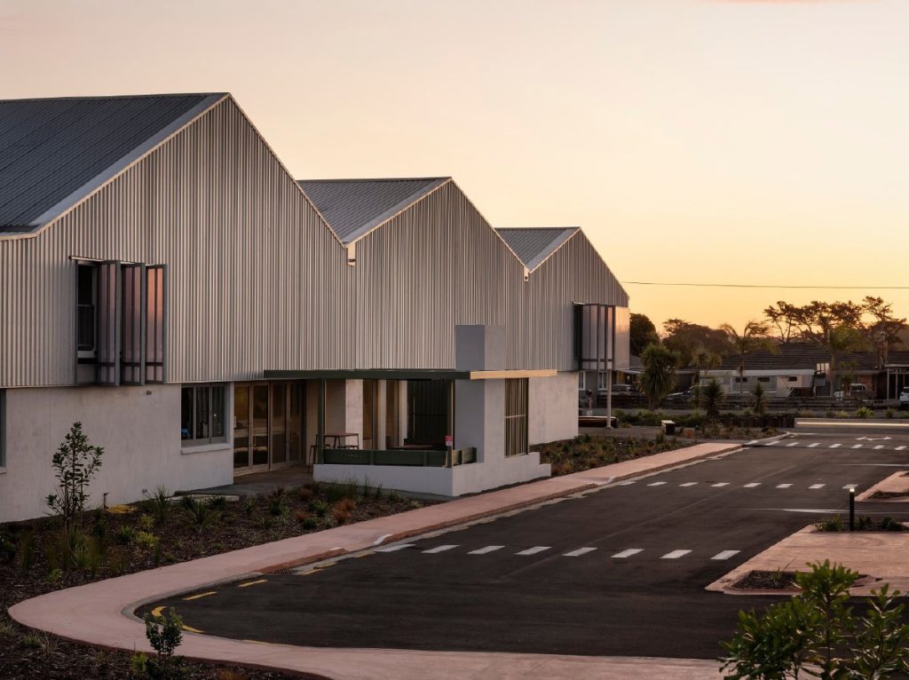 Kā uri gallery image