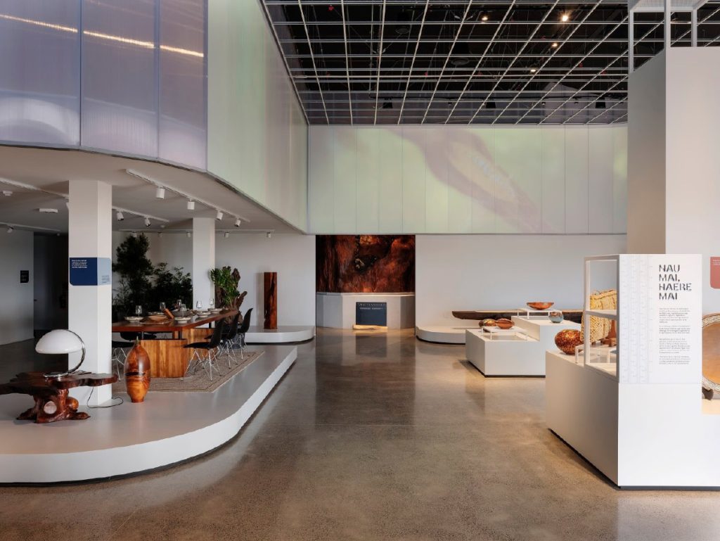 Kā uri gallery image