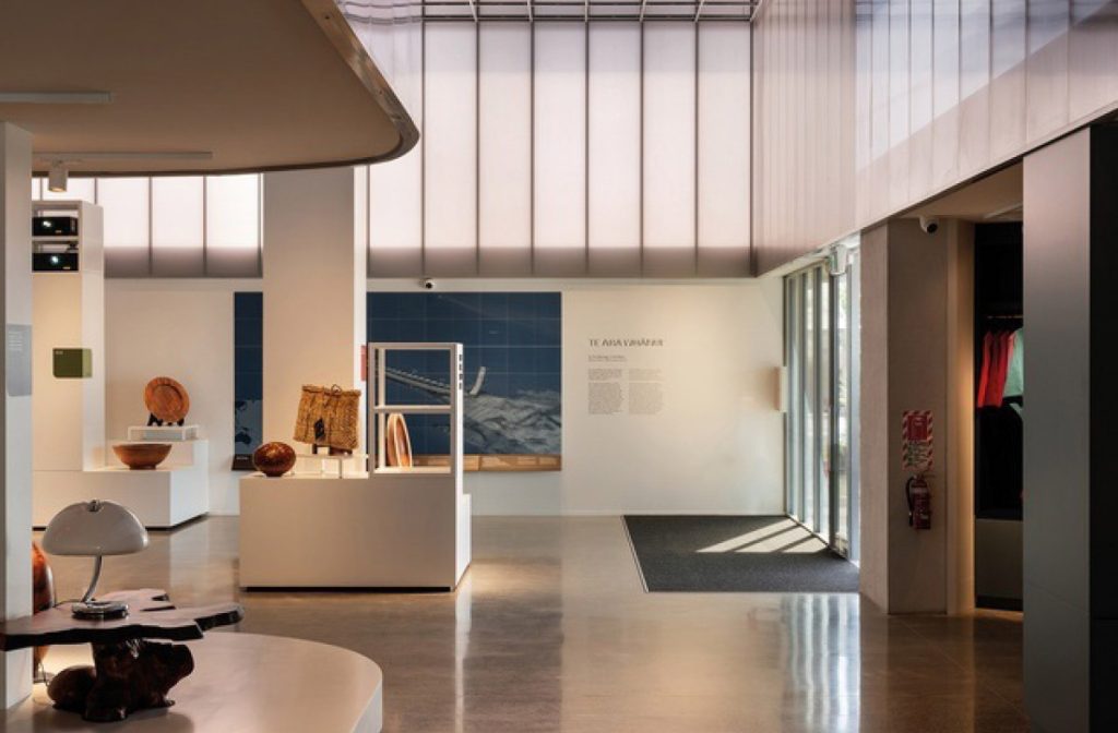 Kā uri gallery image